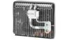 CTR 1225351 Evaporator, air conditioning
